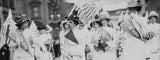 Celebrate Women’s History Month