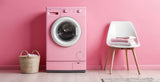How To: Wash Workout Clothes