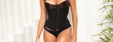 How Waist Training Works for Postpartum Moms