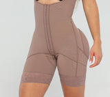Do You Wear Underwear With a Bodysuit - Colombiana Boutique