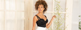 Colombiana Fajas Shapewear Review | Best Body Shapers