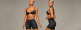 Faja of the Week: 8045