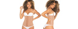 Faja of the week: NS006