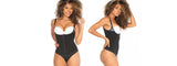 Faja of the Week: NS018