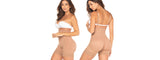 Faja of the Week: NS068