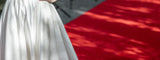 Outfit Inspo: The Grammy Awards