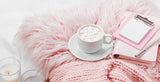 10 Ways to Beat the Body Blahs This Winter (Spoiler: Shapewear is the Secret Sauce)