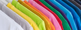 How To: Add Color To Your Wardrobe