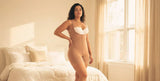 Why Colombian Fajas Are Different from Generic Shapewear