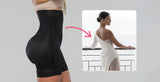 The Ultimate Guide to Low Back Shapewear