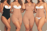 9 Best Shapewear for Lower Belly Pooch (2026): Tested Picks