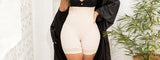 Wedding Shapewear Guide
