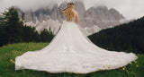Shapewear For Weddings