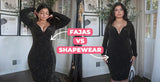 Why Colombian Fajas Are Different from Generic Shapewear