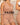 up close colombian fajas thre women standing and sitting