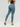 Eleanor Butt Lift Jeans 15020