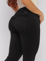 Camila Butt Lift Jeans 15435