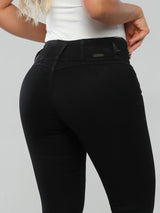 Jasmine Butt Lift Jeans 15513