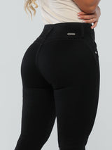 Ariadna Butt Lift Jeans 15561