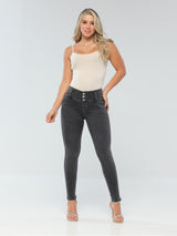 Adriana Butt Lift Jeans 15576