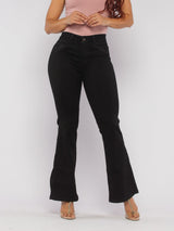 Merry & Chic Butt Lift Jeans 15719