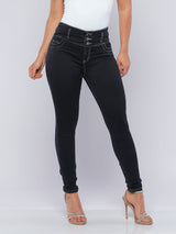 Antonella Butt Lift Jeans 16000