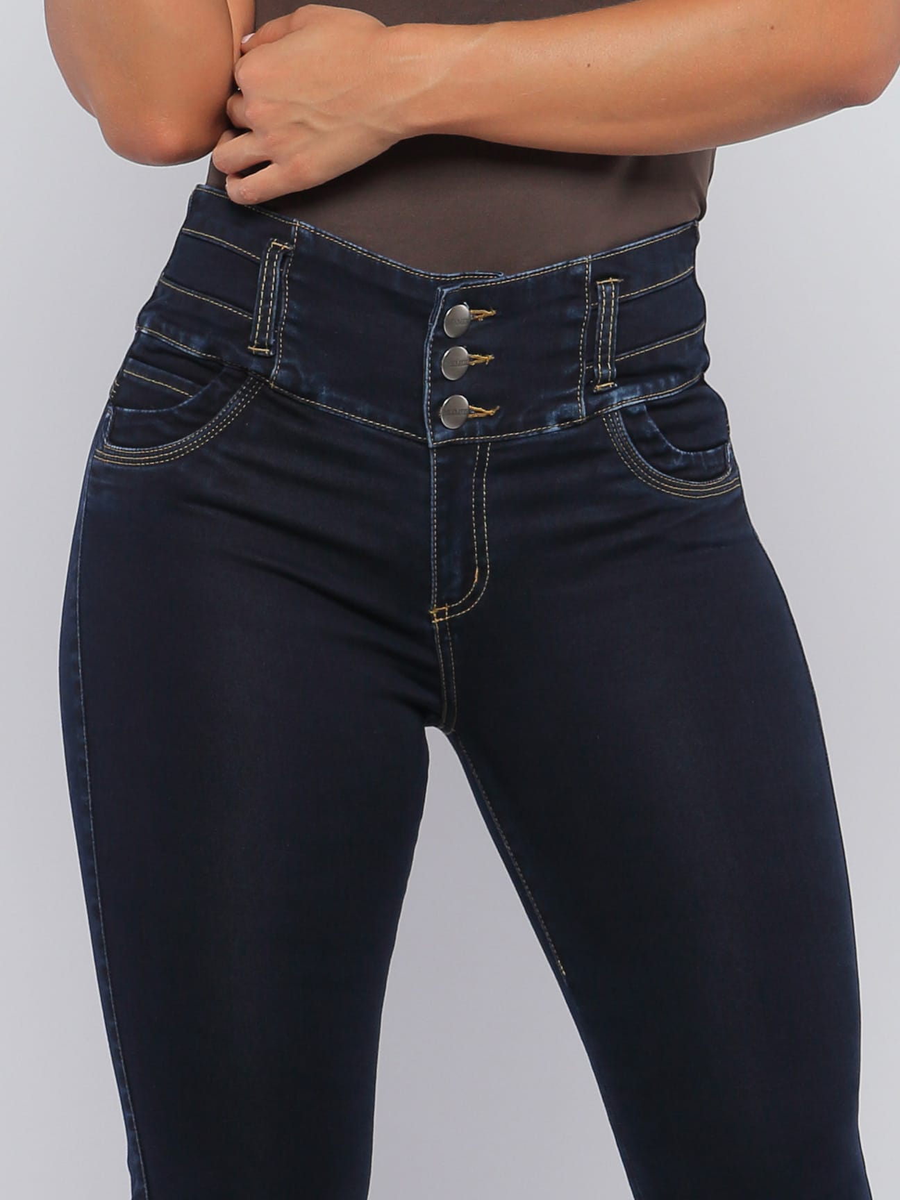 After Dark Butt Lift Jeans 16014