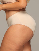 Padded Brief NS70160
