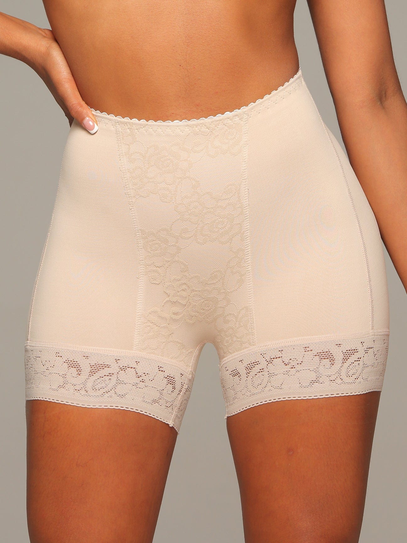 MaxLift Shorts 8043