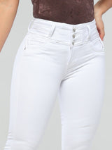 Cady Butt Lift Jeans CB1079