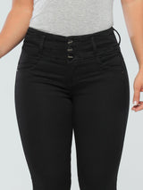 Rita Butt Lift Jeans CB123