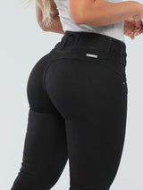 Rita Butt Lift Jeans CB123