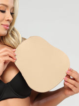 Post-Surgical Abdominal Board NS000