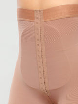 Post-Surgical Abdominal Board NS000
