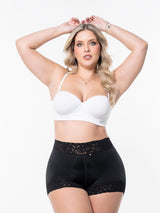 Sculpting Lift Shorts SH139ST