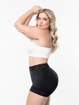 Sculpting Lift Shorts SH139ST