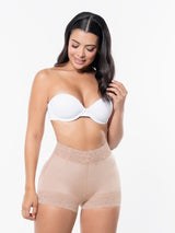 Sculpting Lift Shorts SH139ST