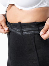 Luxe Strapless Shaping Faja SH140ST