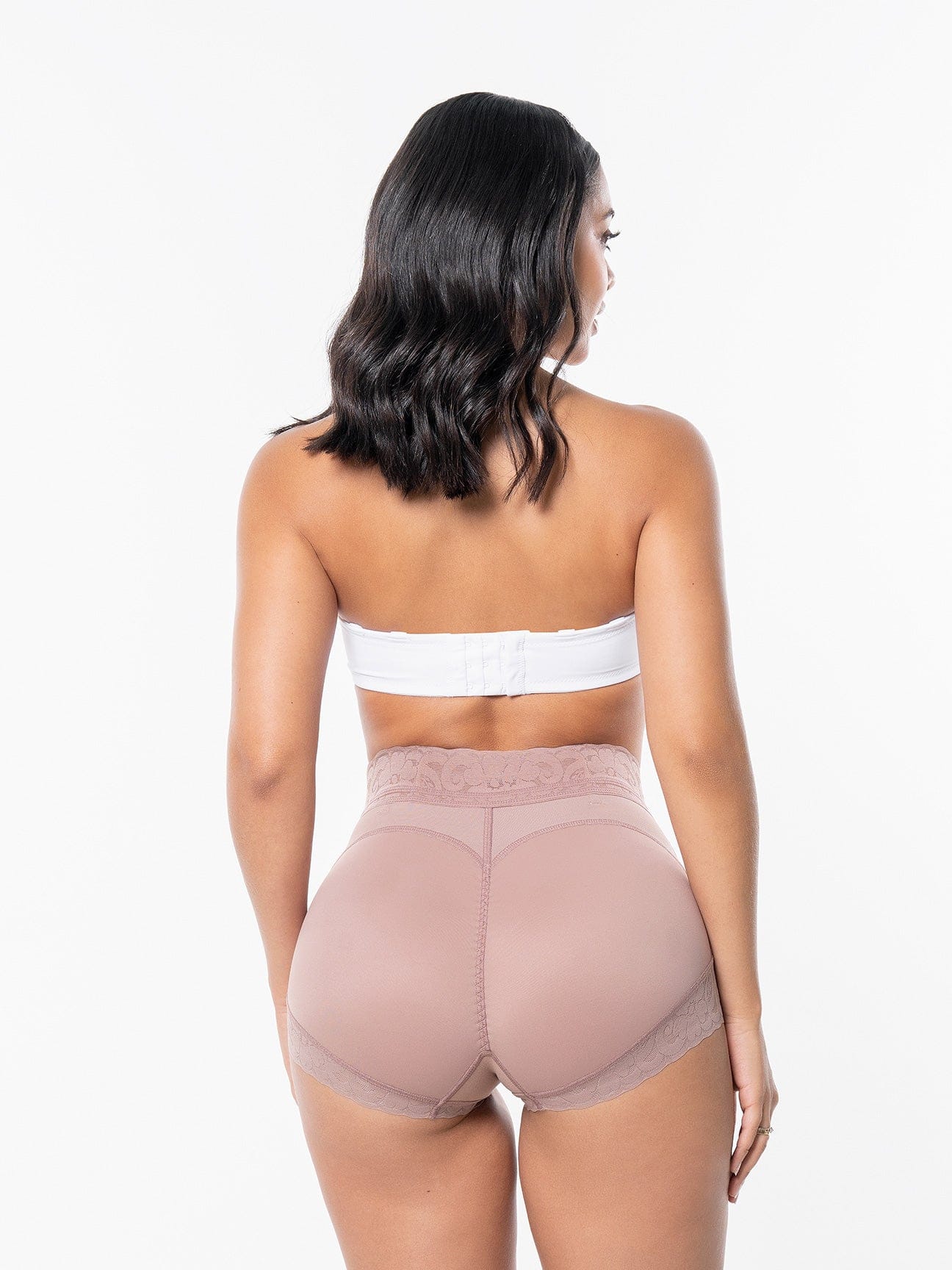 Sculpting Lift Shorts SH151ST