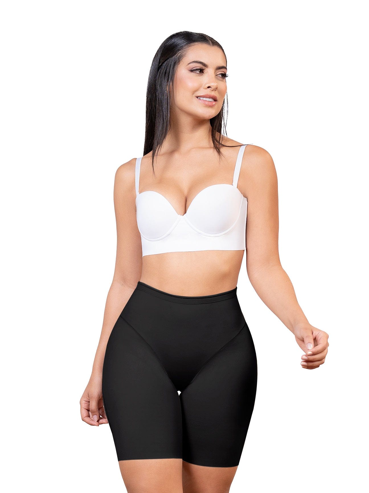 Sculpting Lift Short SH159ST