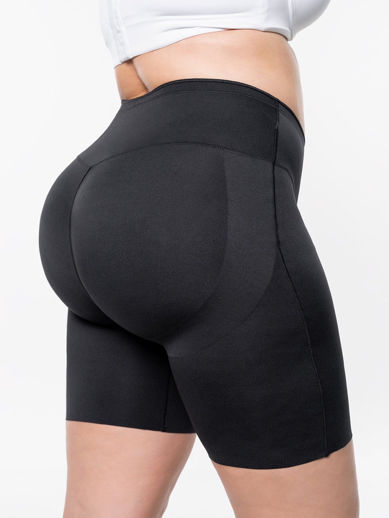 Sculpting Lift Short SH159ST