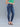 Kai Butt Lift Jeans CB4023