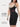Sculpting Above the Knee Faja NS047