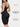 Sculpting Above the Knee Faja NS047