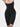 Sculpting Above the Knee Faja NS047