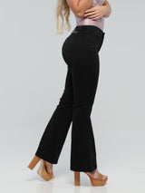 Mi Amor Butt Lift Jeans 14243
