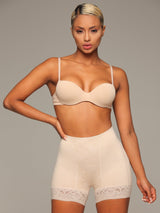 MaxLift Shorts 8043