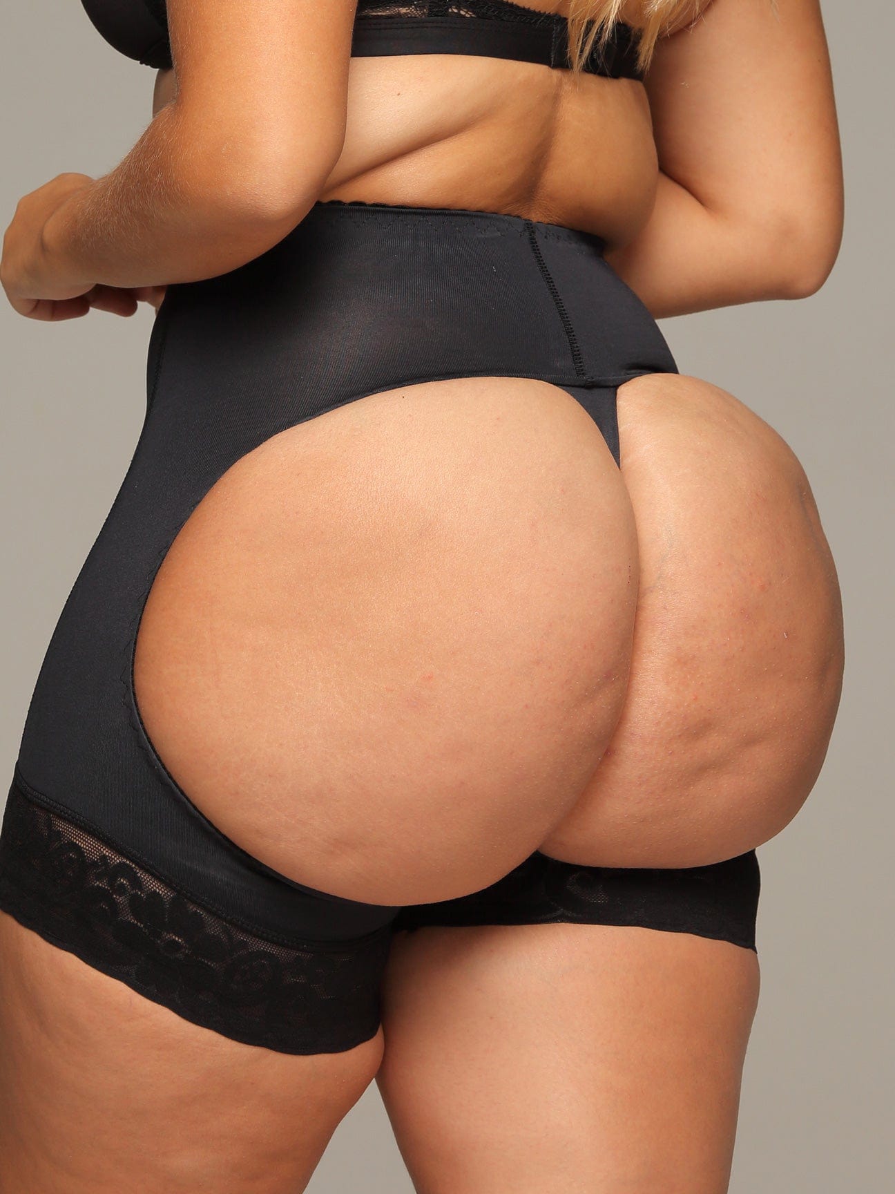 MaxLift Shorts 8043