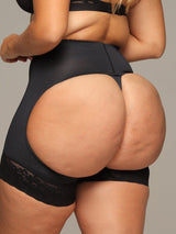 MaxLift Shorts 8043