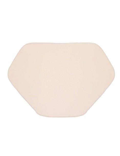Post Surgical Abdominal Board